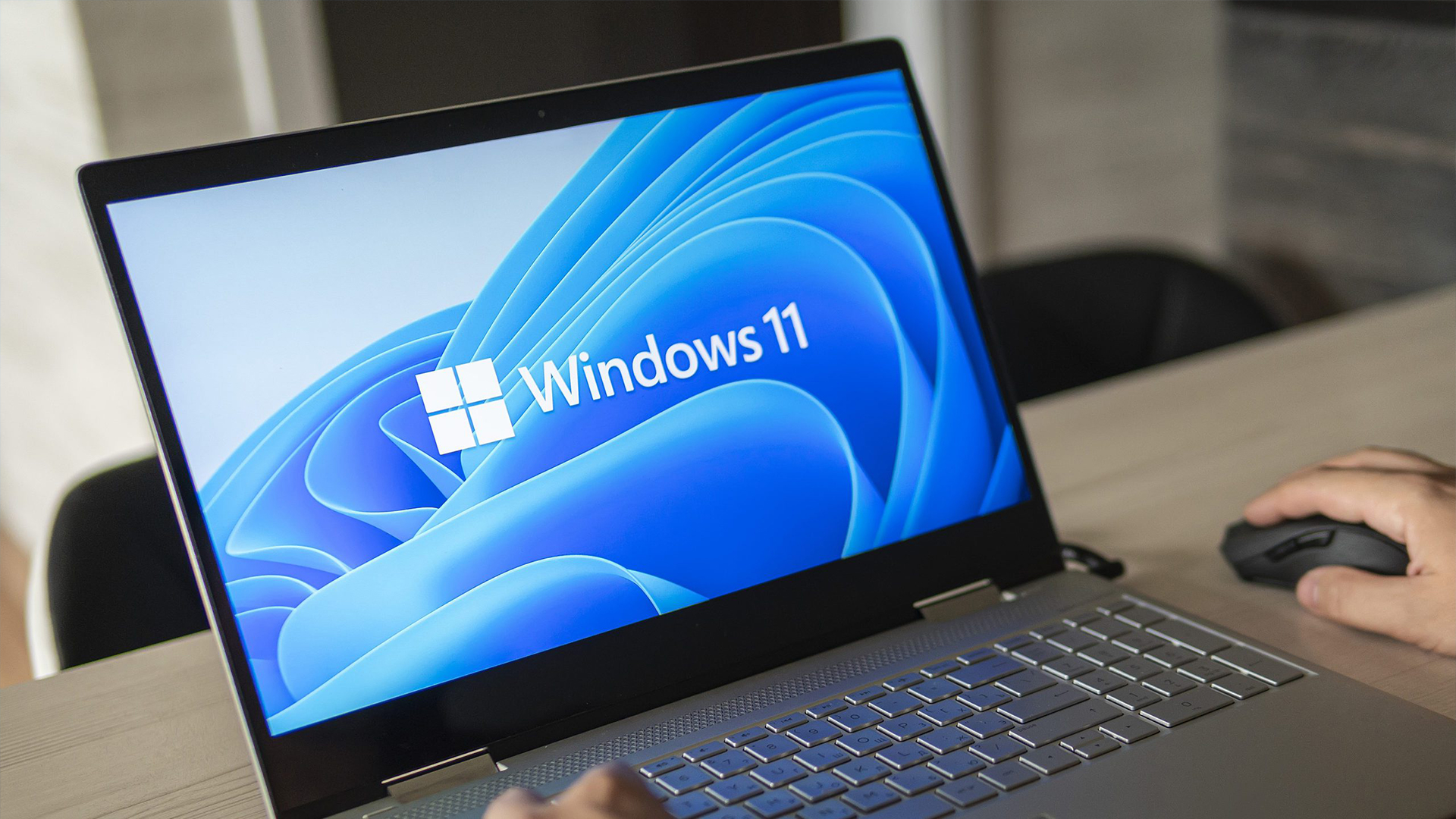 A Complete Guide on Using System Restore on Windows 11