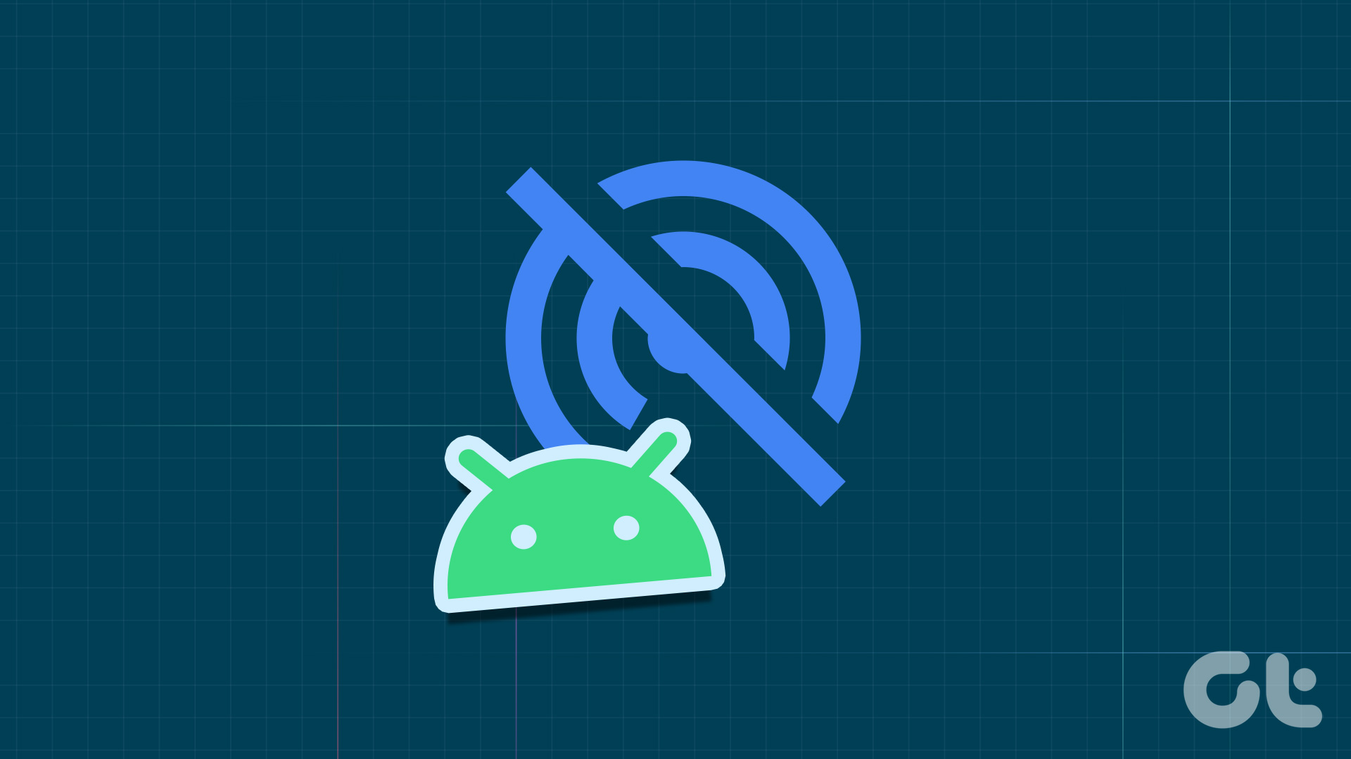 Android Hotspot Keeps turning off automatically