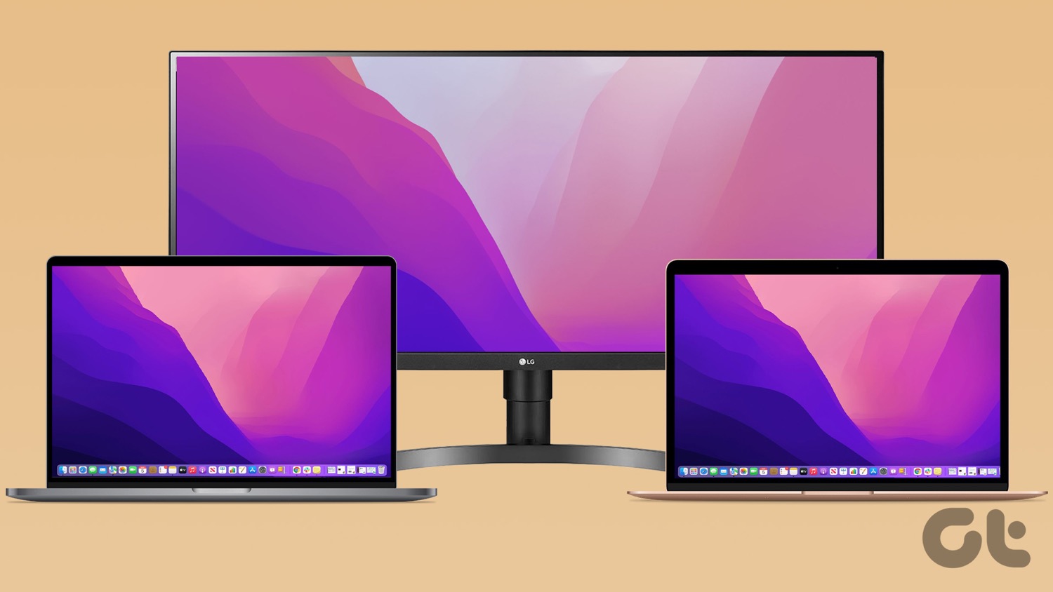 Best-Budget-Monitors-for-MacBook-Air-and-MacBook-Pro