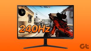 Best_240Hz_Monitors_for_Gaming