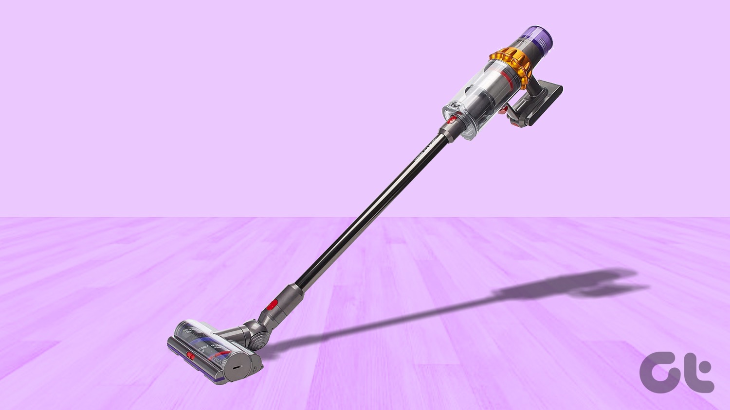 Best_Cordless_Vacuum_Cleaners_With_Removable_Battery