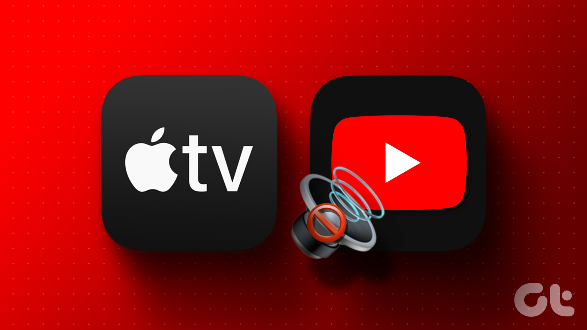 6 Best Fixes for No Sound in YouTube App on Apple TV